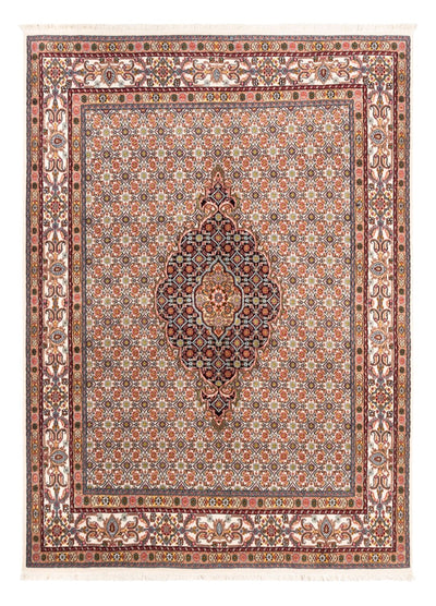 Moud Dywan 147x200cm - Dywan perski