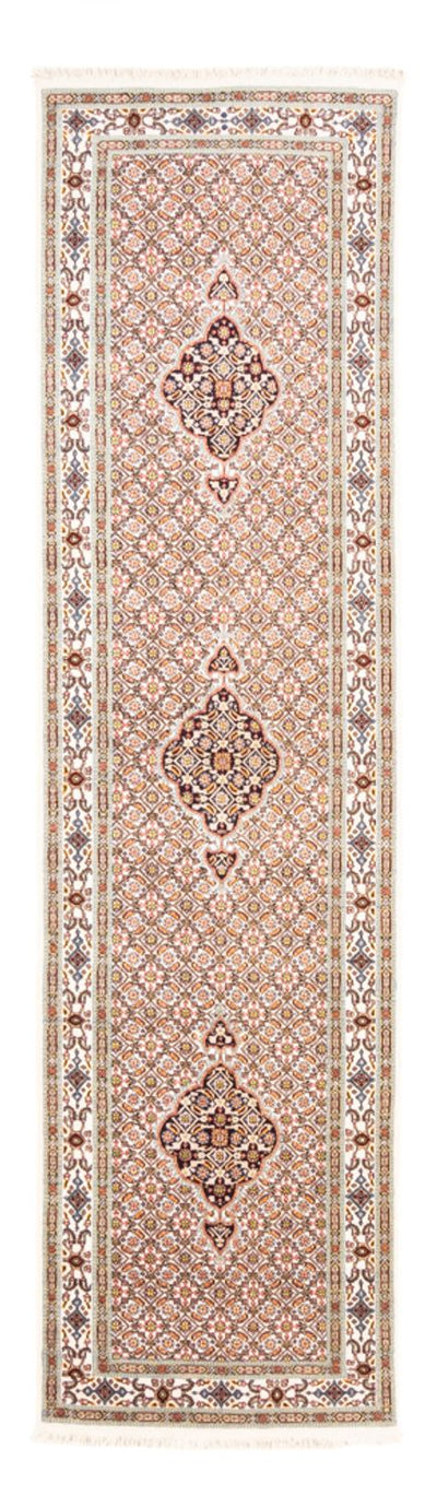Moud Dywan 79x289cm - Dywan perski