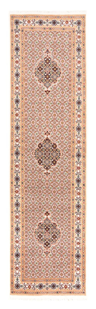 Moud Dywan 80x286cm - Dywan perski