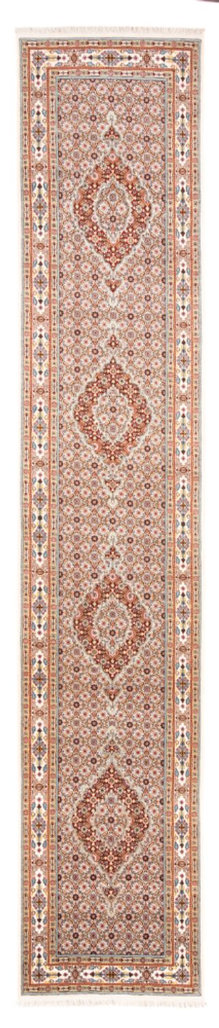Moud Dywan 76x390cm - Dywan perski