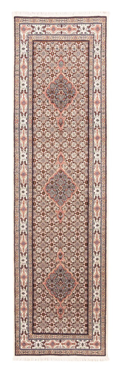 Moud Dywan 78x245cm - Dywan perski