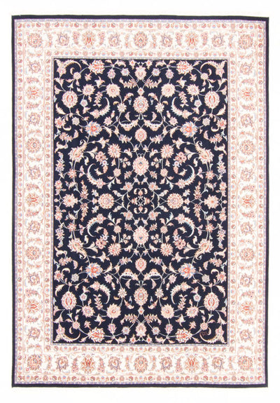 Tabriz - 50 Raj Dywan 170x240cm - Dywan perski