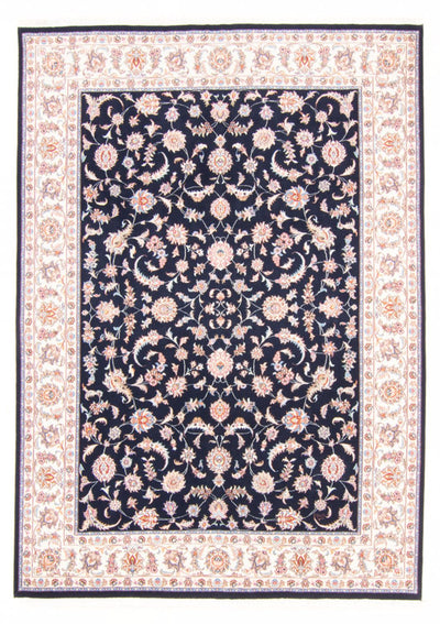 Tabriz - 50 Raj Dywan 172x240cm - Dywan perski