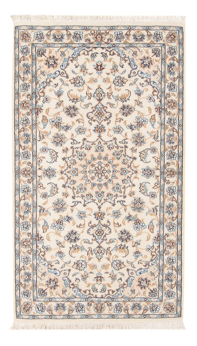 Nain - 6La Dywan 76x137cm - Dywan perski