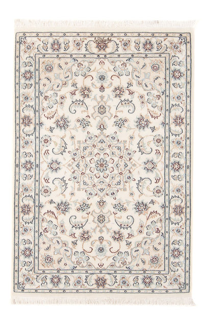Nain - 6La Dywan 79x118cm - Dywan perski