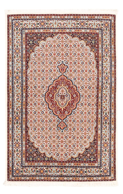 Moud Dywan 99x145cm - Dywan perski