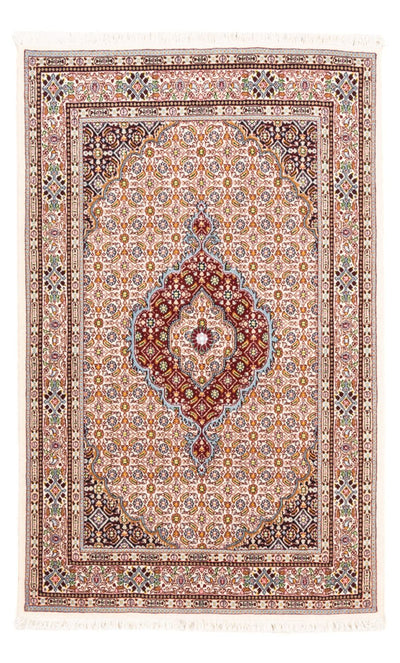 Moud Dywan 93x147cm - Dywan perski
