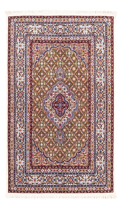 Moud Dywan 79x130cm - Dywan perski
