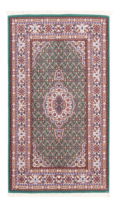 Moud Dywan 77x133cm - Dywan perski