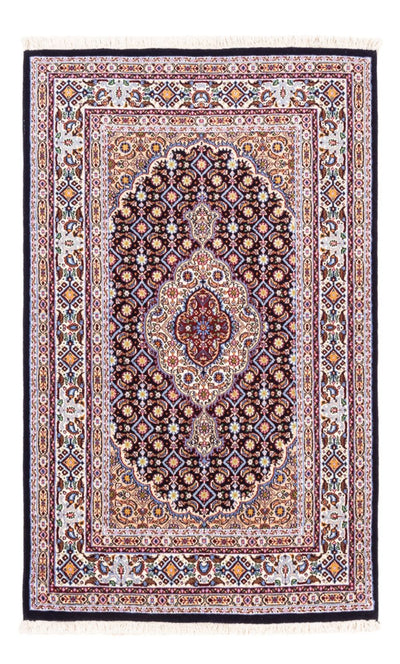 Moud Dywan 78x129cm - Dywan perski