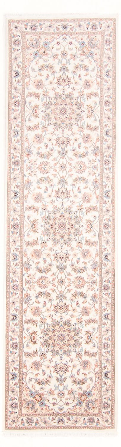 Tabriz - 50 Raj Dywan 80x296cm - Dywan perski