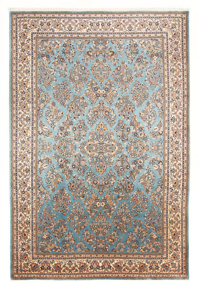 Sarouk Dywan 205x310cm - Dywan perski