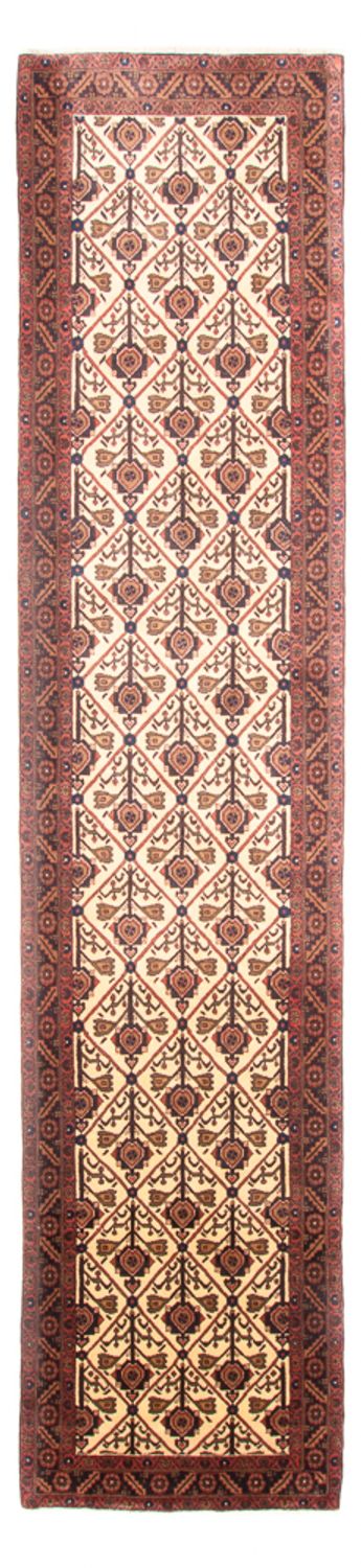 Kolyai Dywan 90x414cm - Dywan perski