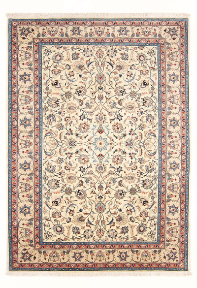 Mashhad Dywan 197x300cm - Dywan perski