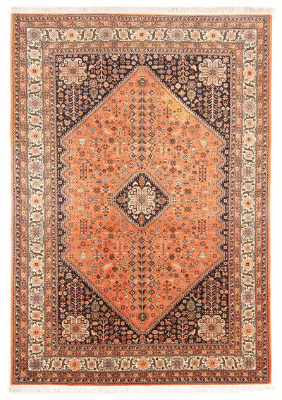 Abadeh Dywan 200x297cm - Dywan perski