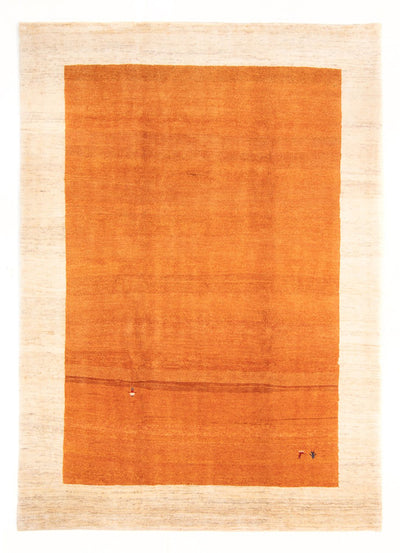 Gabbeh perski Dywan 239x313cm - Perserteppich Wollteppich