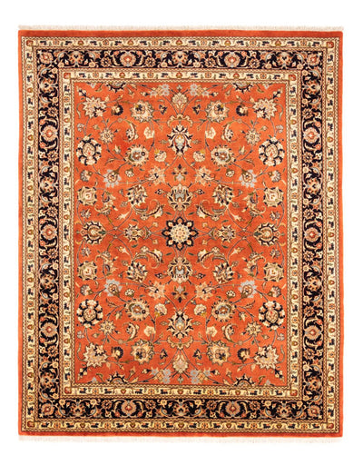 Mashhad Dywan 178x230cm - Dywan perski