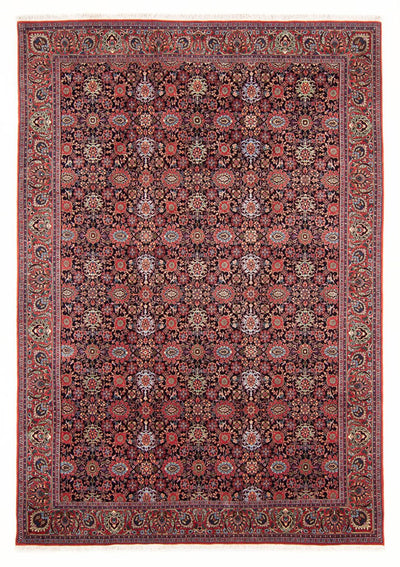 Bidjar Dywan 200x292cm - Dywan perski
