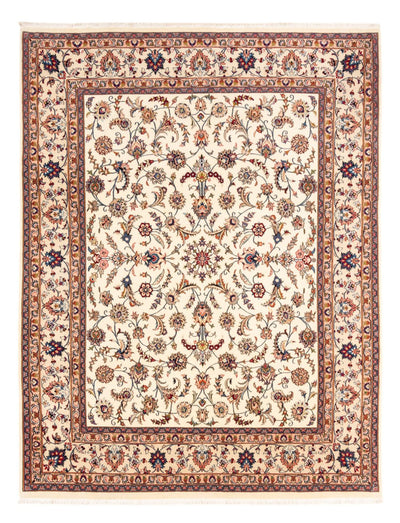 Mashhad Dywan 190x248cm - Dywan perski