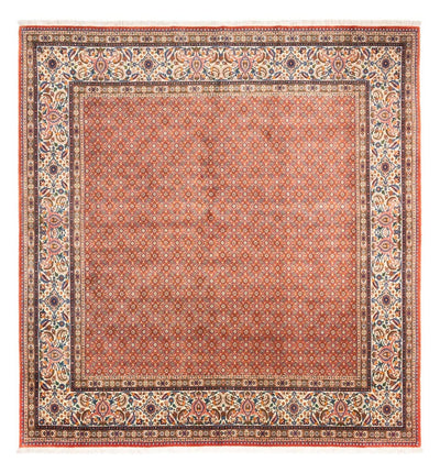Moud Dywan 242x246cm - Dywan perski
