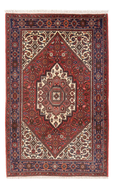 Gholtogh Dywan 77x120cm - Dywan perski