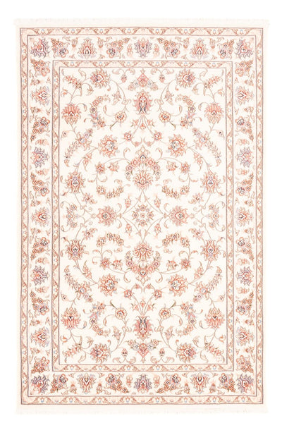 Tabriz Dywan 118x179cm - Dywan perski