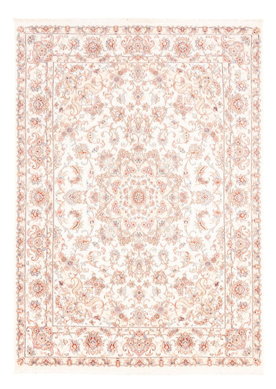 Tabriz Dywan 147x200cm - Dywan perski