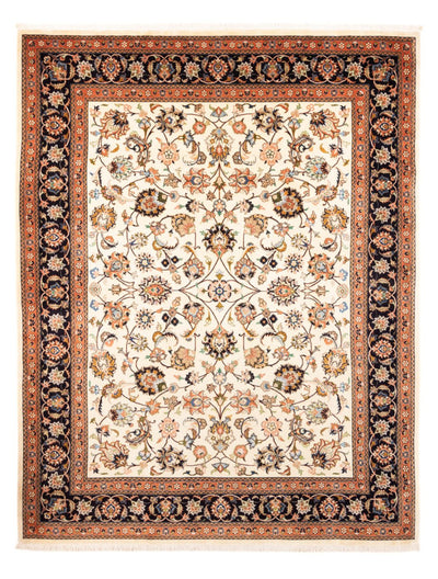 Mashhad Dywan 212x278cm - Dywan perski