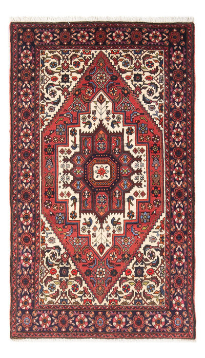 Gholtogh Dywan 86x120cm - Dywan perski