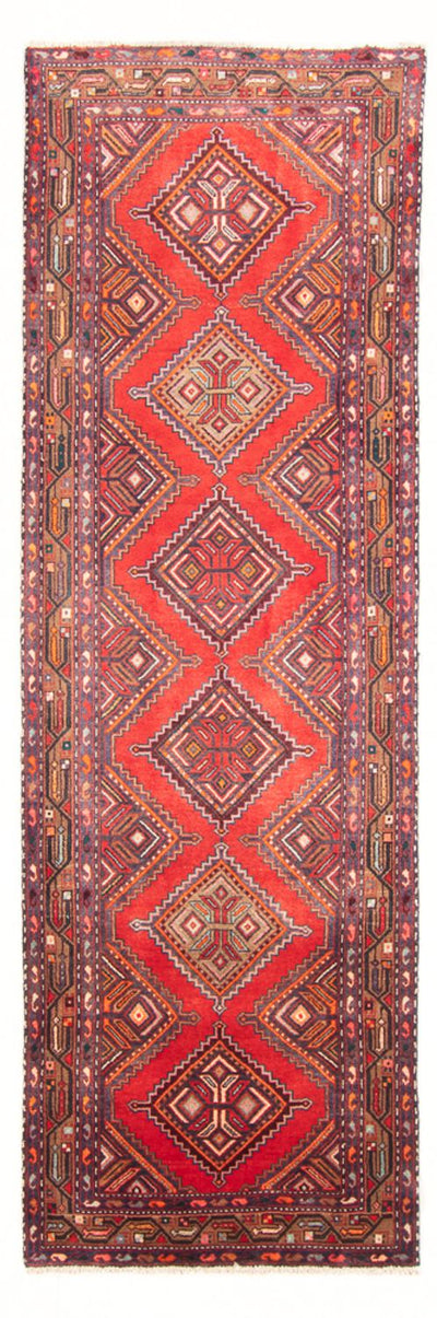 Hamadan Dywan 102x300cm - Dywan perski