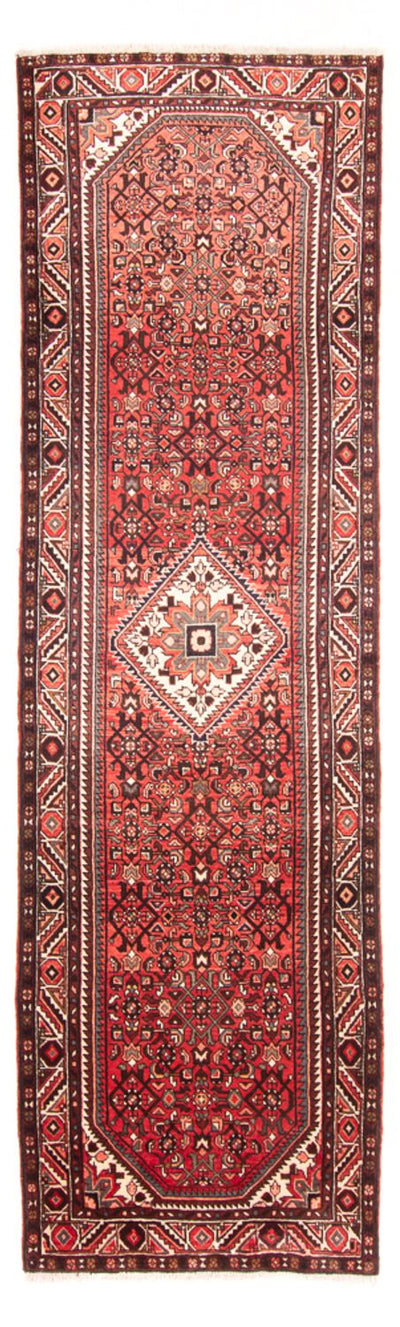 Hamadan Dywan 116x350cm - Dywan perski