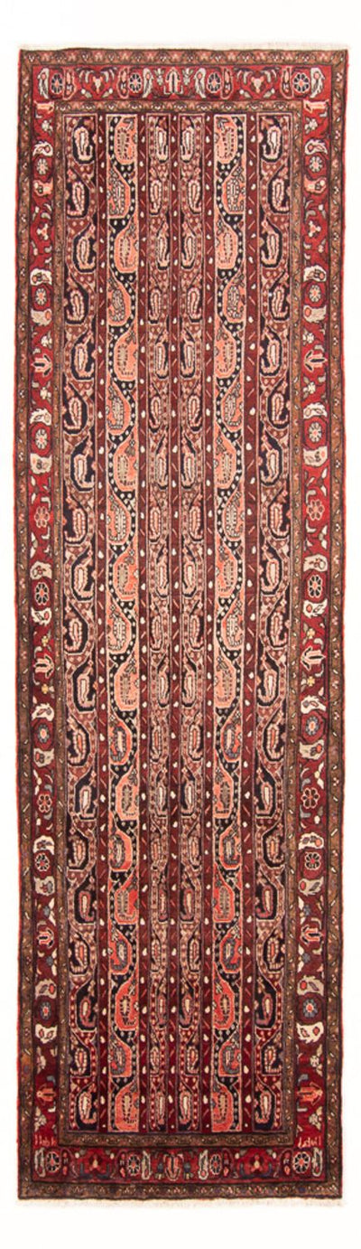 Hamadan Dywan 120x378cm - Dywan perski