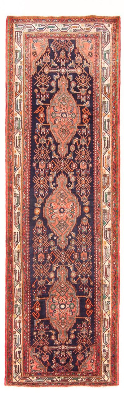 Hamadan Dywan 114x342cm - Dywan perski