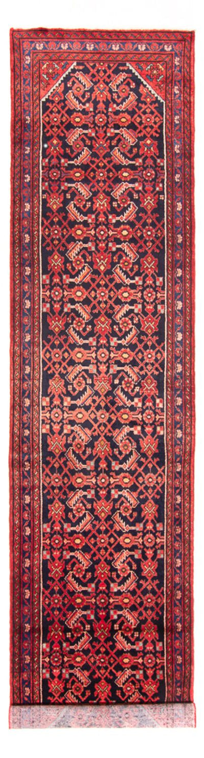 Hamadan Dywan 108x410cm - Dywan perski