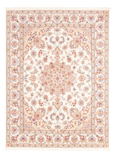 Tabriz Dywan 149x198cm - Dywan perski