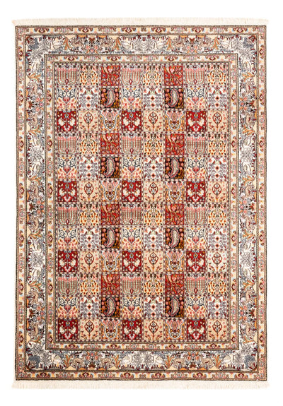 Moud Dywan 170x240cm - Dywan perski