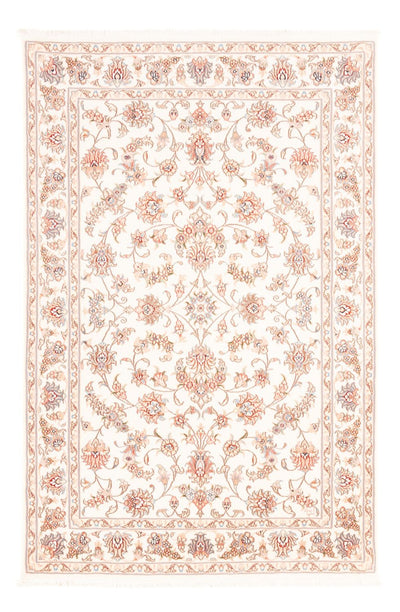 Tabriz Dywan 117x176cm - Dywan perski