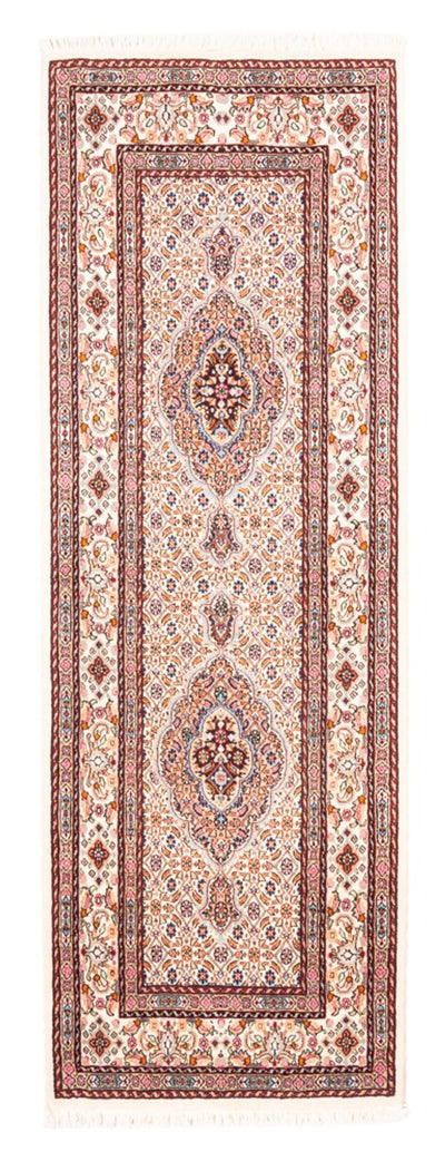 Moud Dywan 77x197cm - Dywan perski