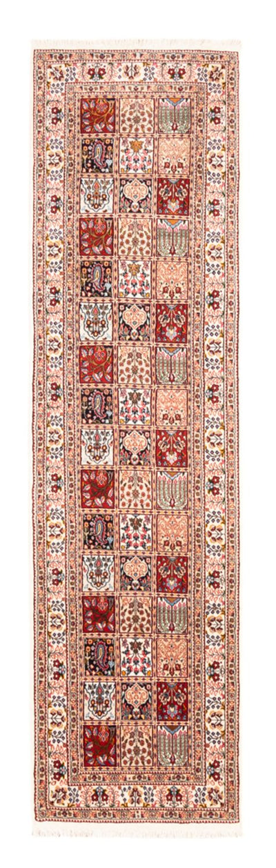 Moud Dywan 79x288cm - Dywan perski