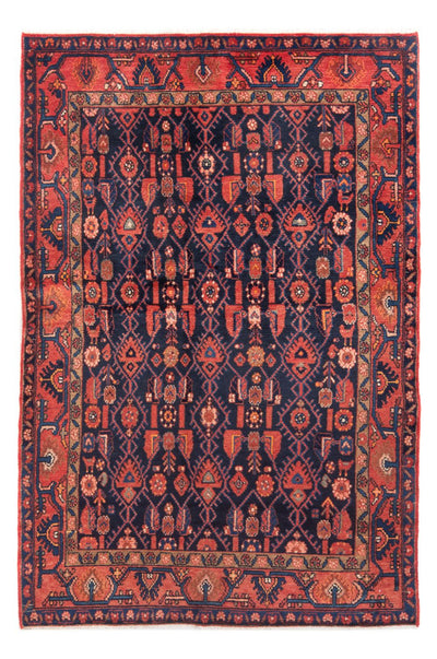 Yalameh Dywan 147x194cm - Dywan perski
