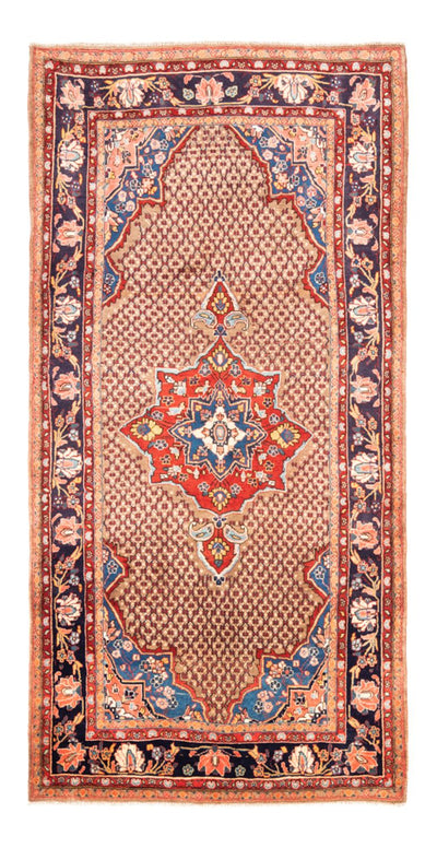 Kolyai Dywan 160x320cm - Dywan perski