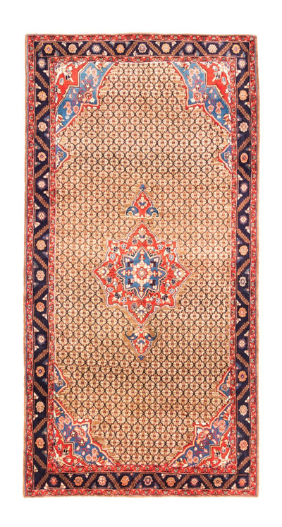 Kolyai Dywan 158x310cm - Dywan perski