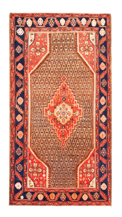 Kolyai Dywan 157x265cm - Dywan perski
