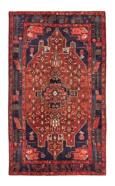 Kolyai Dywan 160x270cm - Dywan perski