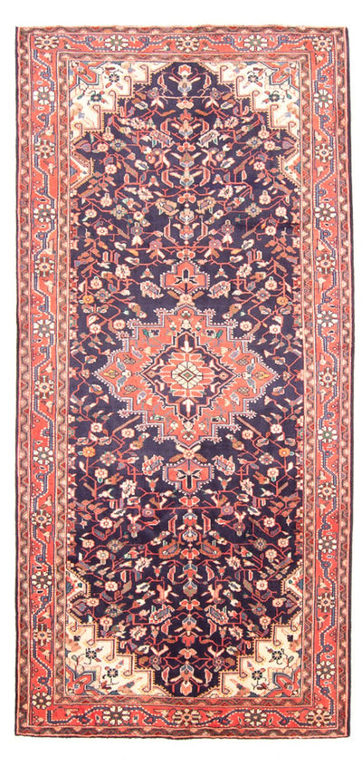 Hamadan Dywan 150x310cm - Dywan perski