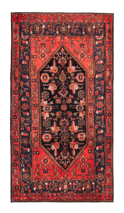 Kolyai Dywan 170x300cm - Dywan perski