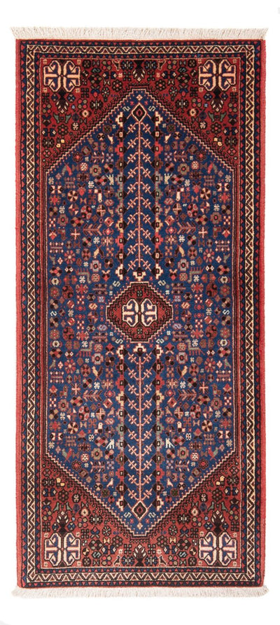 Abadeh Dywan 67x157cm - Dywan perski