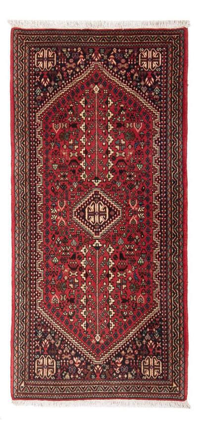 Abadeh Dywan 70x155cm - Dywan perski
