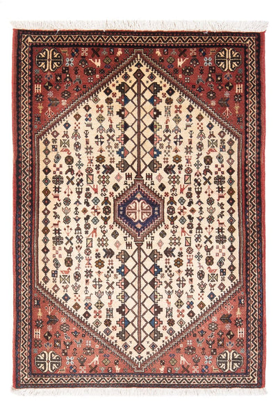 Abadeh Dywan 82x128cm - Dywan perski