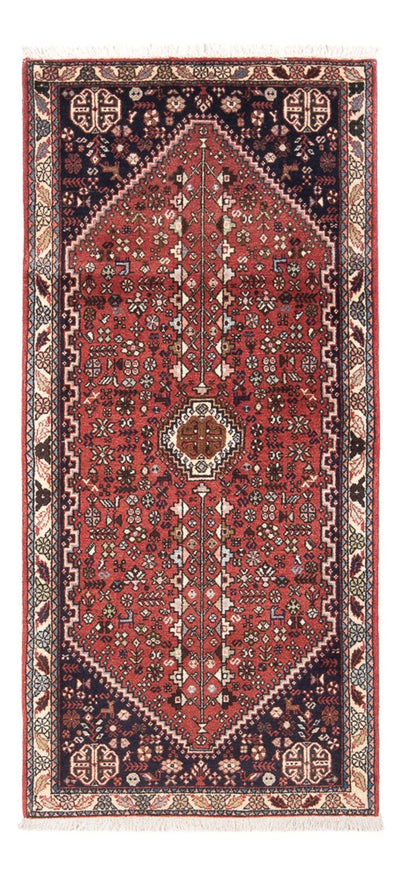 Abadeh Dywan 66x152cm - Dywan perski